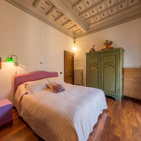 The Loft 22 Viterbo Exterior foto