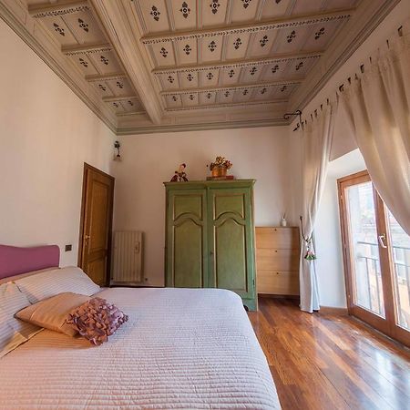 The Loft 22 Viterbo Exterior foto