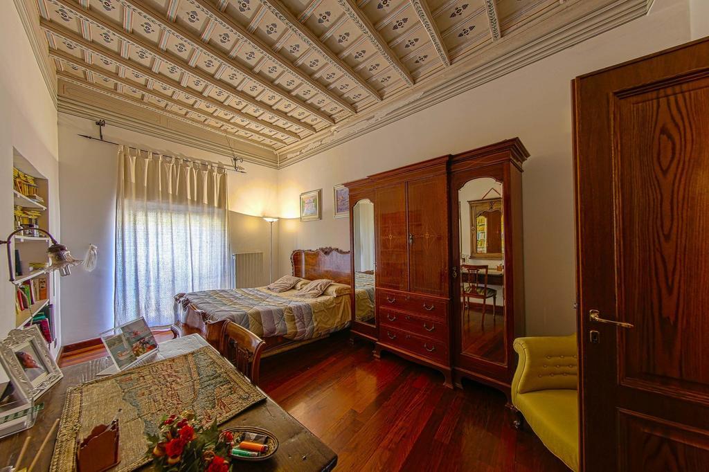 The Loft 22 Viterbo Exterior foto